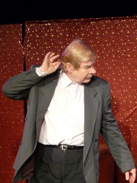 Weihnachtstheater08  021.jpg